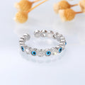 Modern Chain Jewelry
