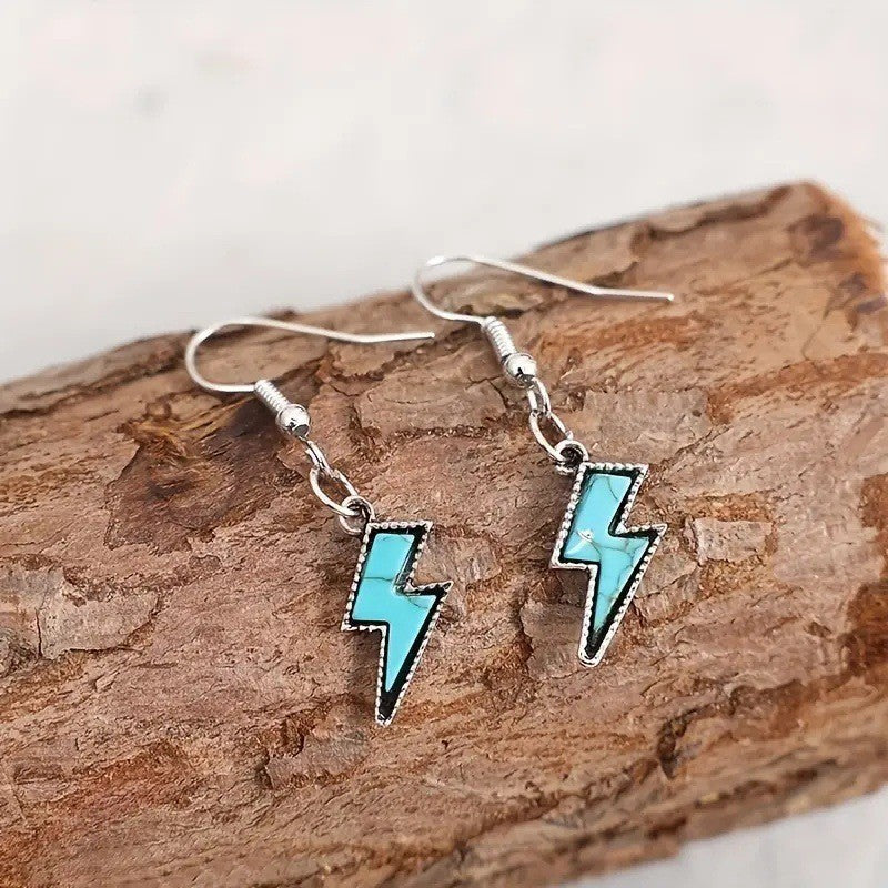 Easy Matching Set