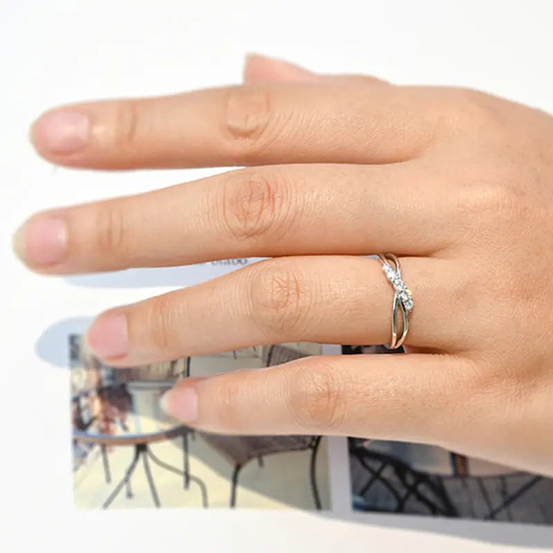 Romantic Everyday Jewelry