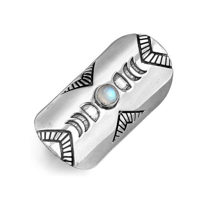 Warm Classic Jewelry