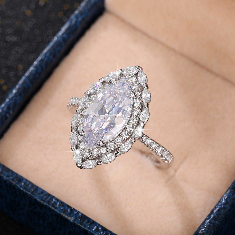 Daily Vintage Jewelry