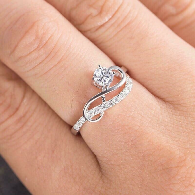 Everyday Soft Jewelry