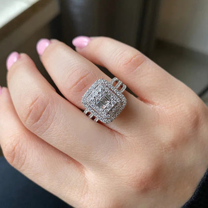 Timeless Vintage Jewelry
