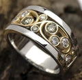 Vintage Set Jewelry