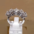 Daily Silver Jewelry