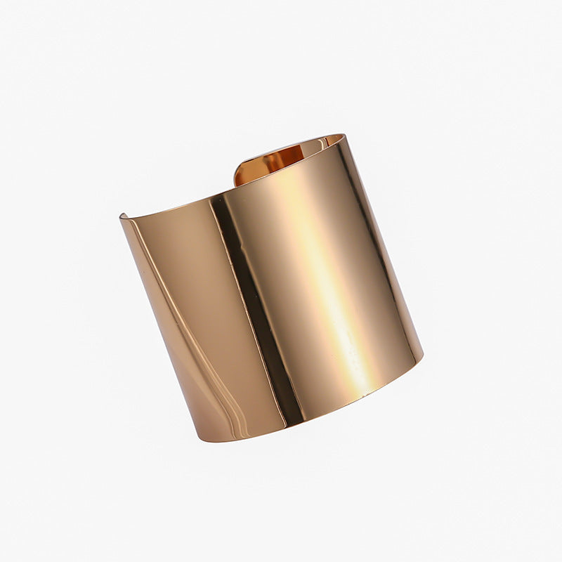 Coastal Simple Jewelry