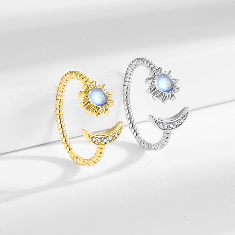 Casual Dainty Jewelry