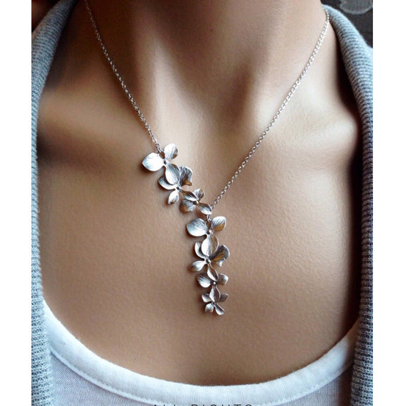 Airy Matching Set
