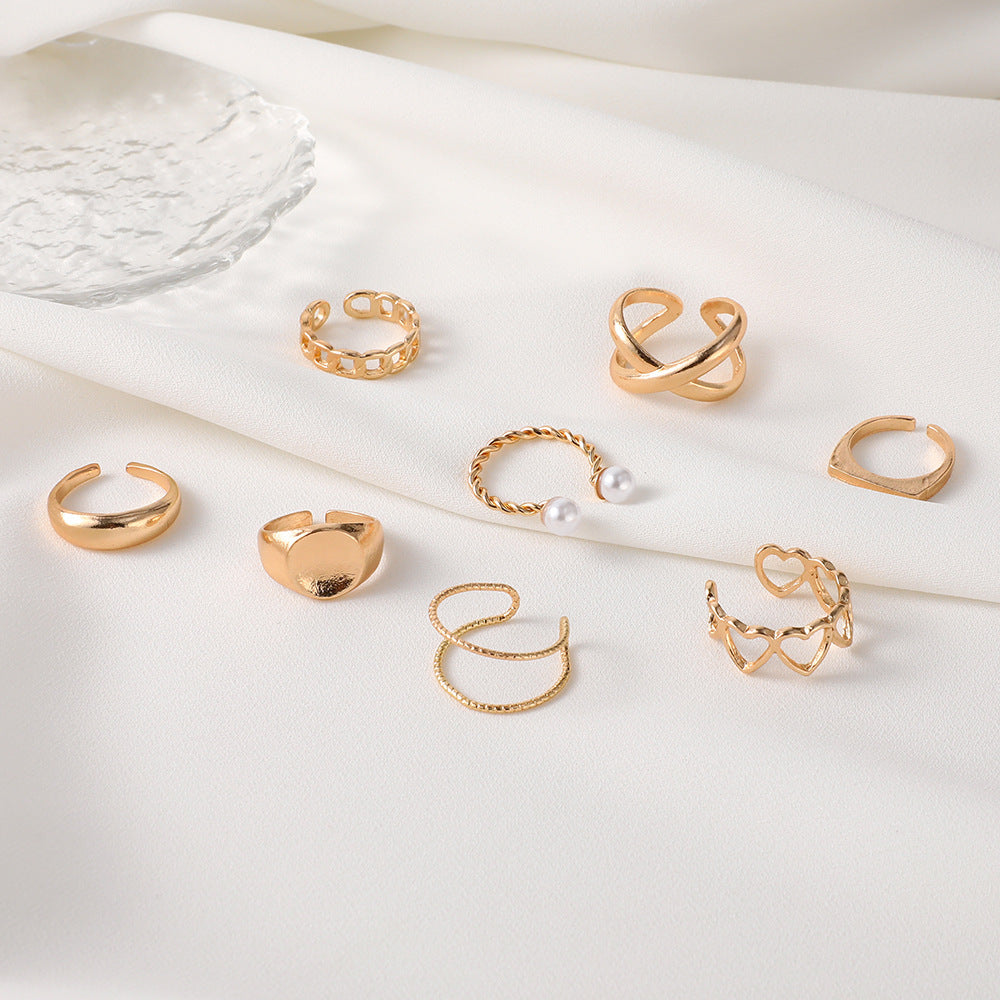 Travel Brunch Set
