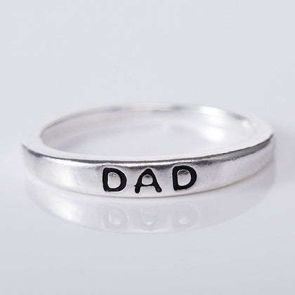 Everyday Natural Jewelry