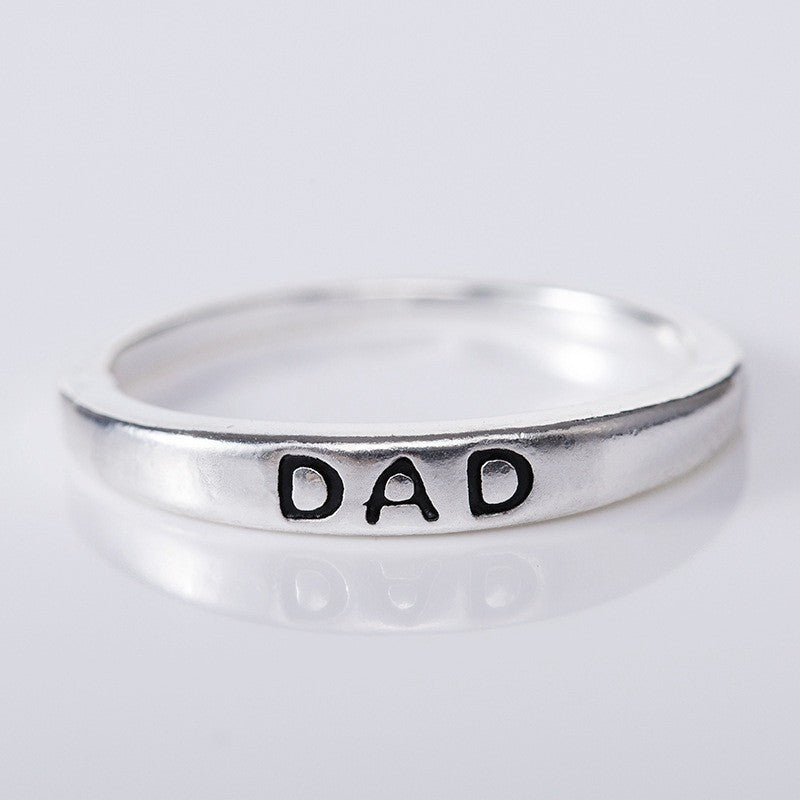Everyday Natural Jewelry