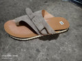 Timeless Slip-On Sandals