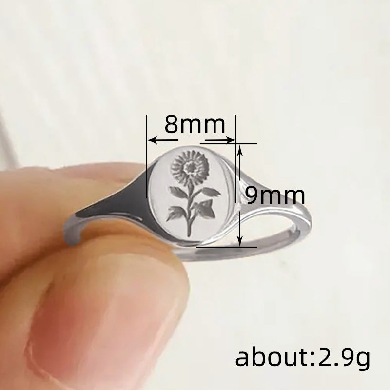 Elegant Pendant Jewelry