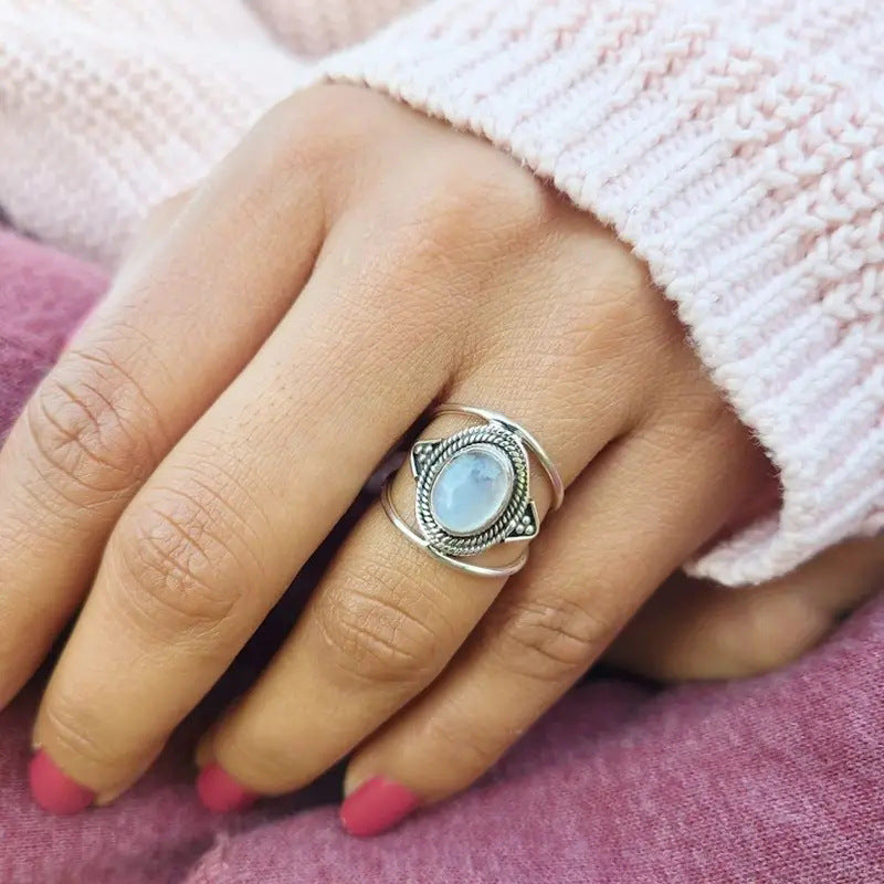 Travel Pearl Jewelry