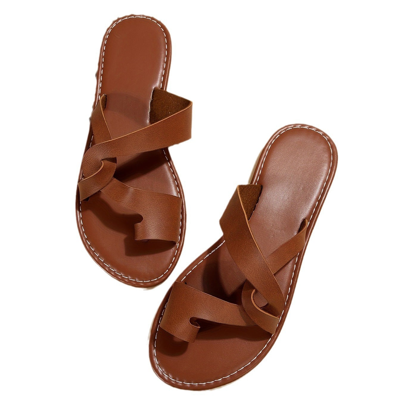 Daily Casual Sandals