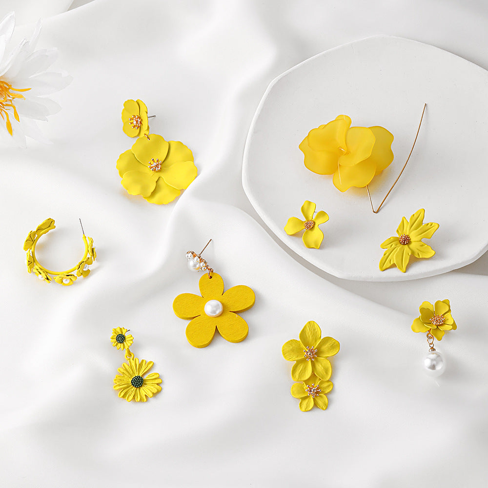 Fresh Brunch Set