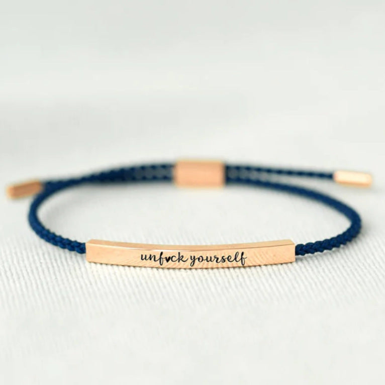 Soft Bracelet Jewelry