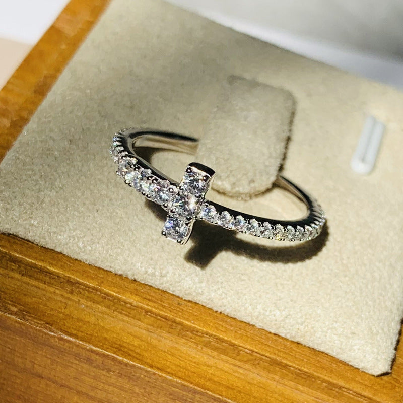 Timeless Textured Jewelry