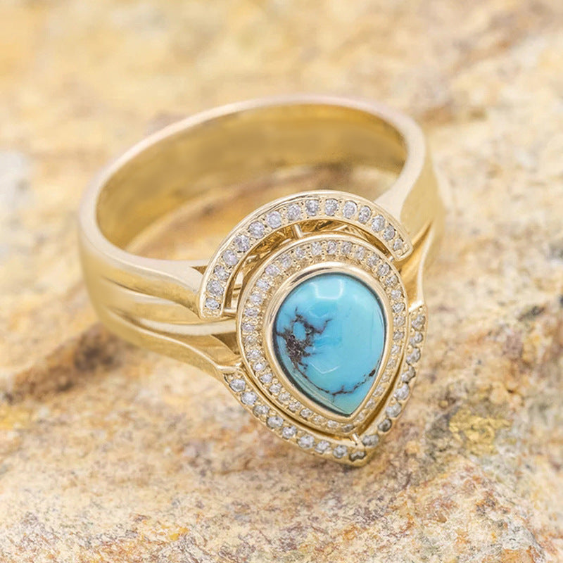 Pretty Soft Jewelry