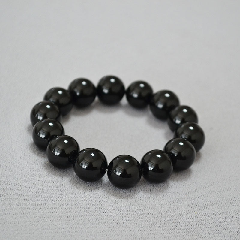 Garden Natural Jewelry