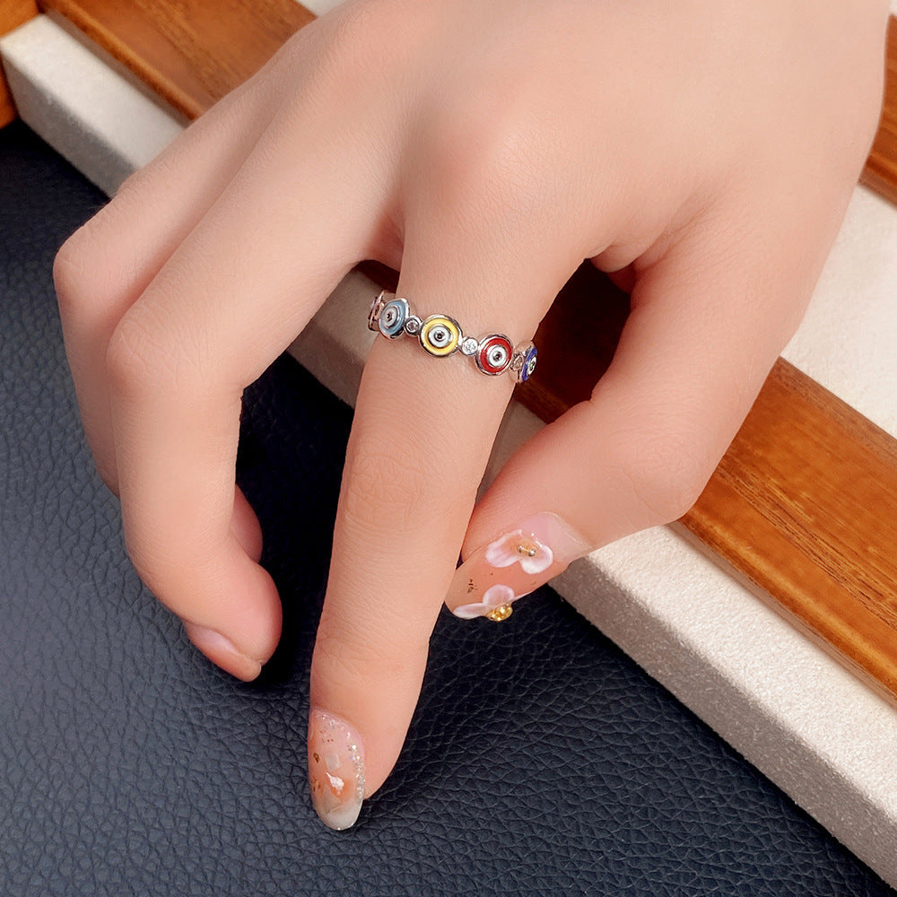 Clean Classic Jewelry