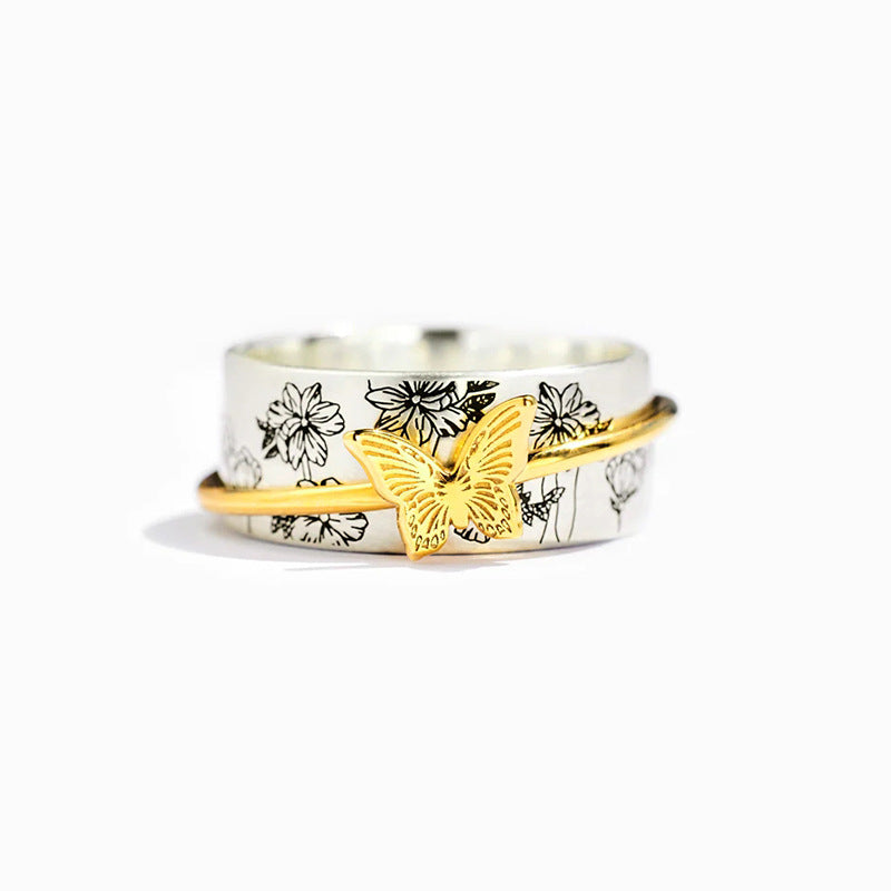Vintage Classic Jewelry