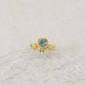 Pretty Pendant Jewelry