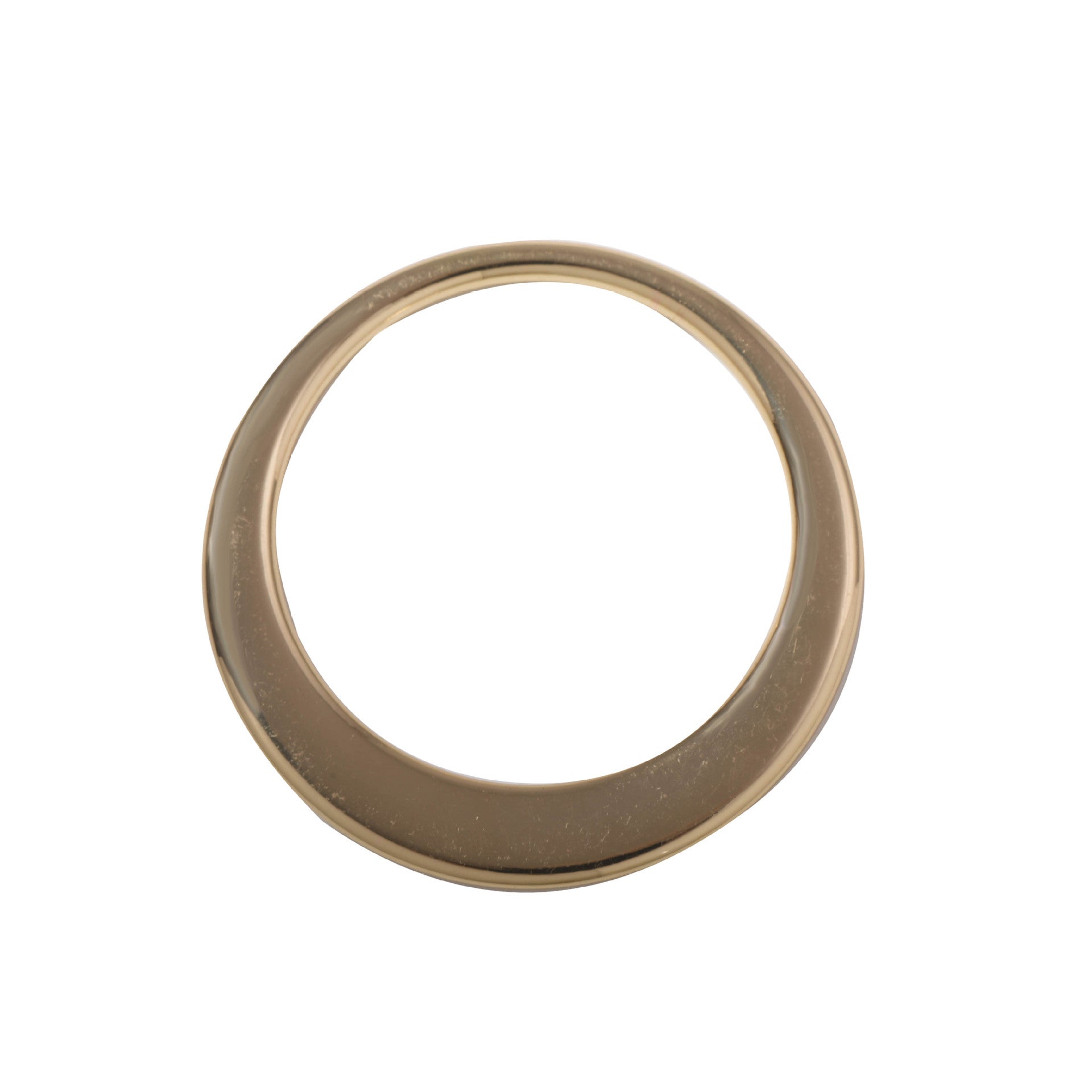 Coastal Silver Jewelry