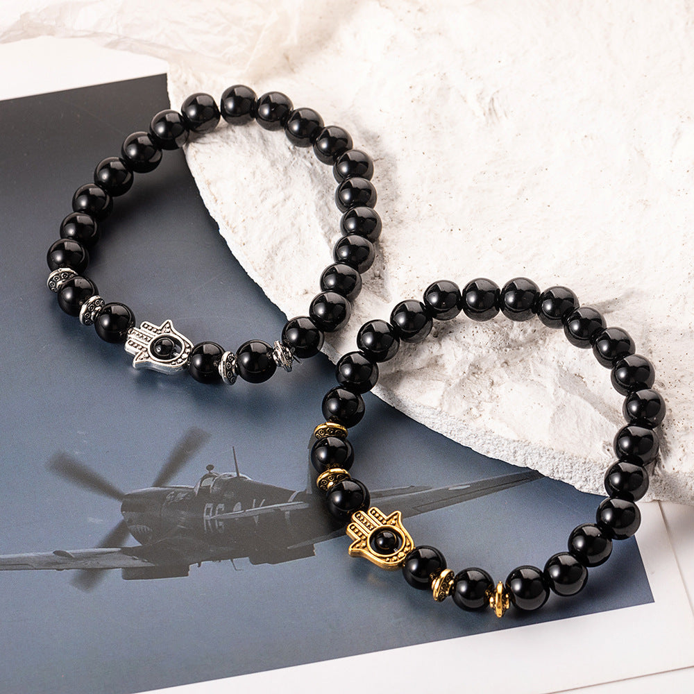 Daily Romantic Jewelry