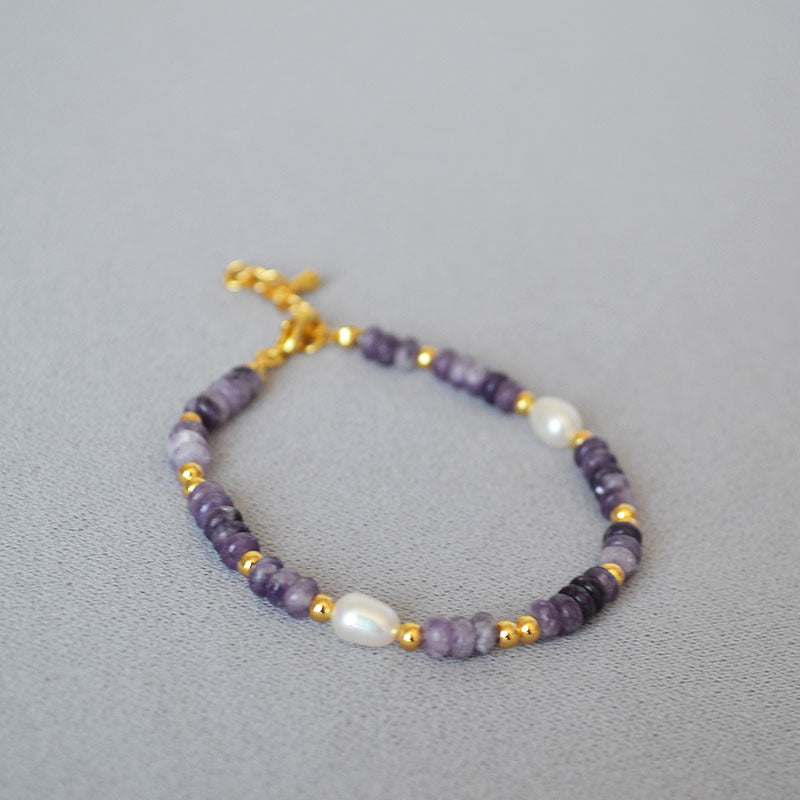 Brunch Set Jewelry