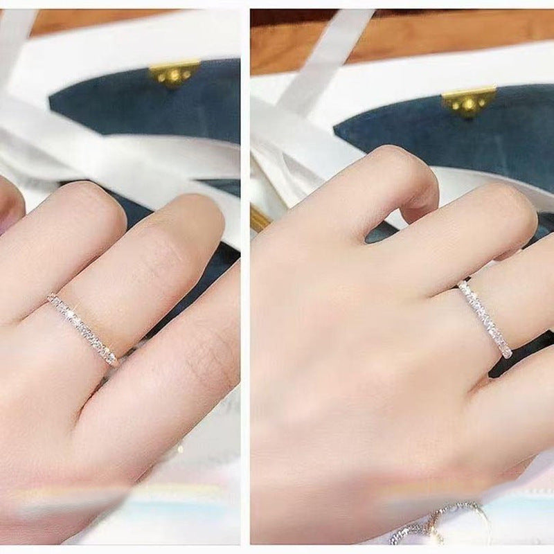 Romantic Bracelet Jewelry