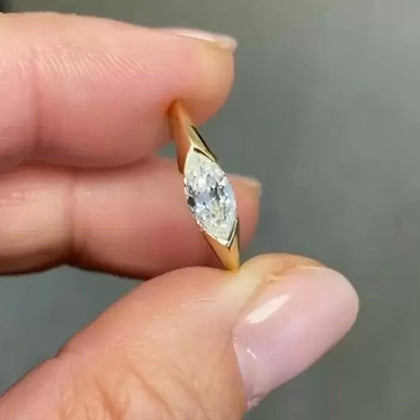 Clean Woven Jewelry