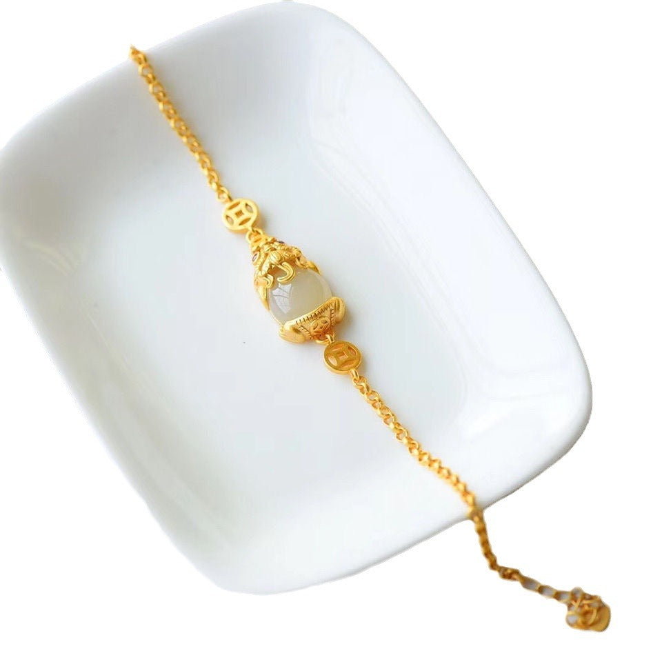 Everyday Necklace Jewelry