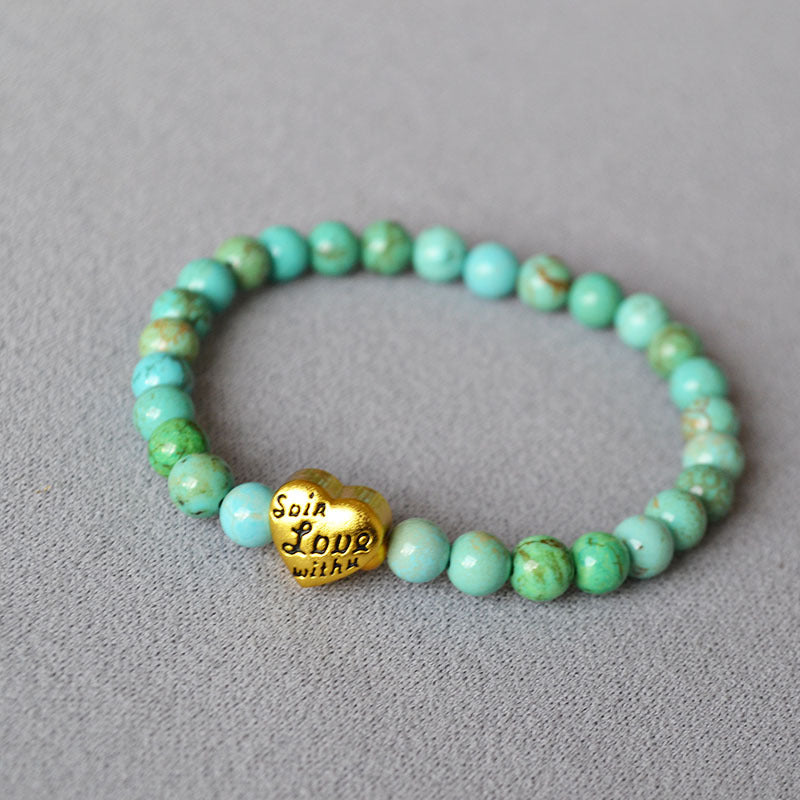 Daily Set Jewelry