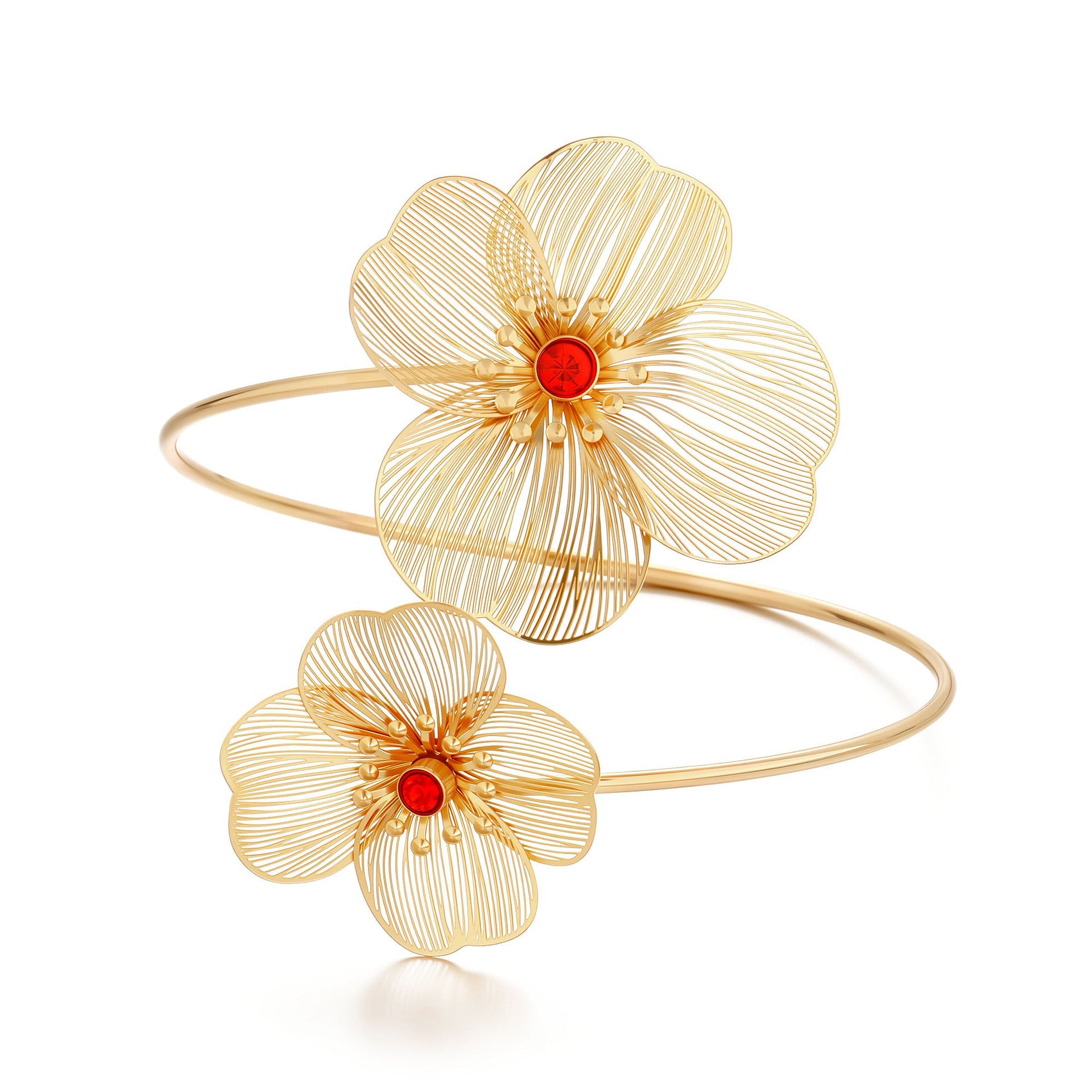 Easy Dainty Jewelry
