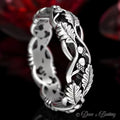 Warm Bracelet Jewelry