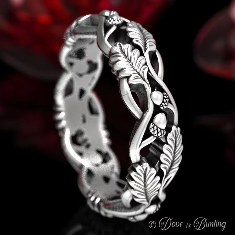 Warm Bracelet Jewelry