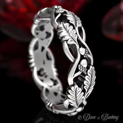 Warm Bracelet Jewelry
