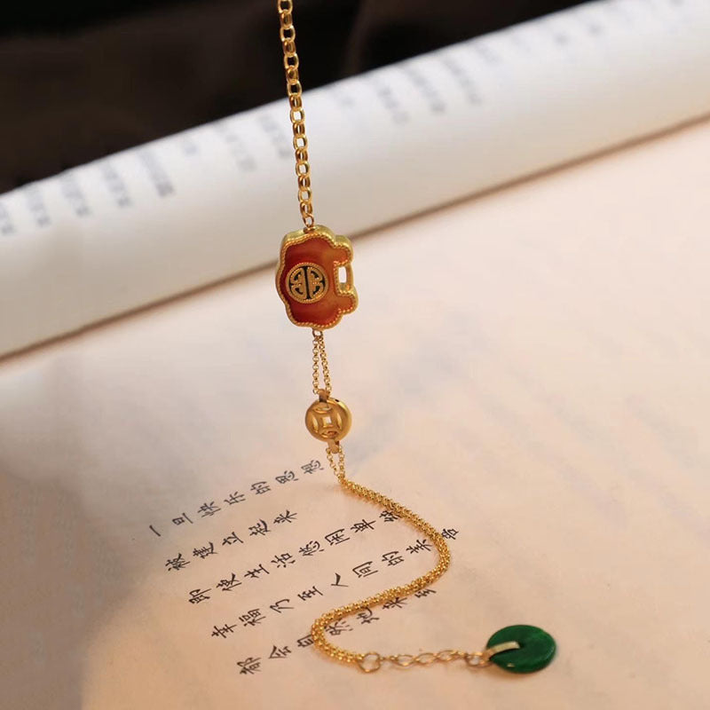 Light Casual Jewelry