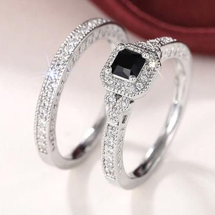 Garden Everyday Jewelry