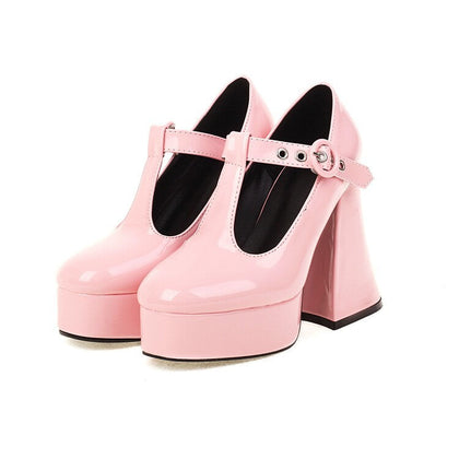 Soft Espadrille Sandals