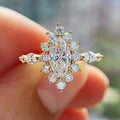 Weekend Elegant Jewelry