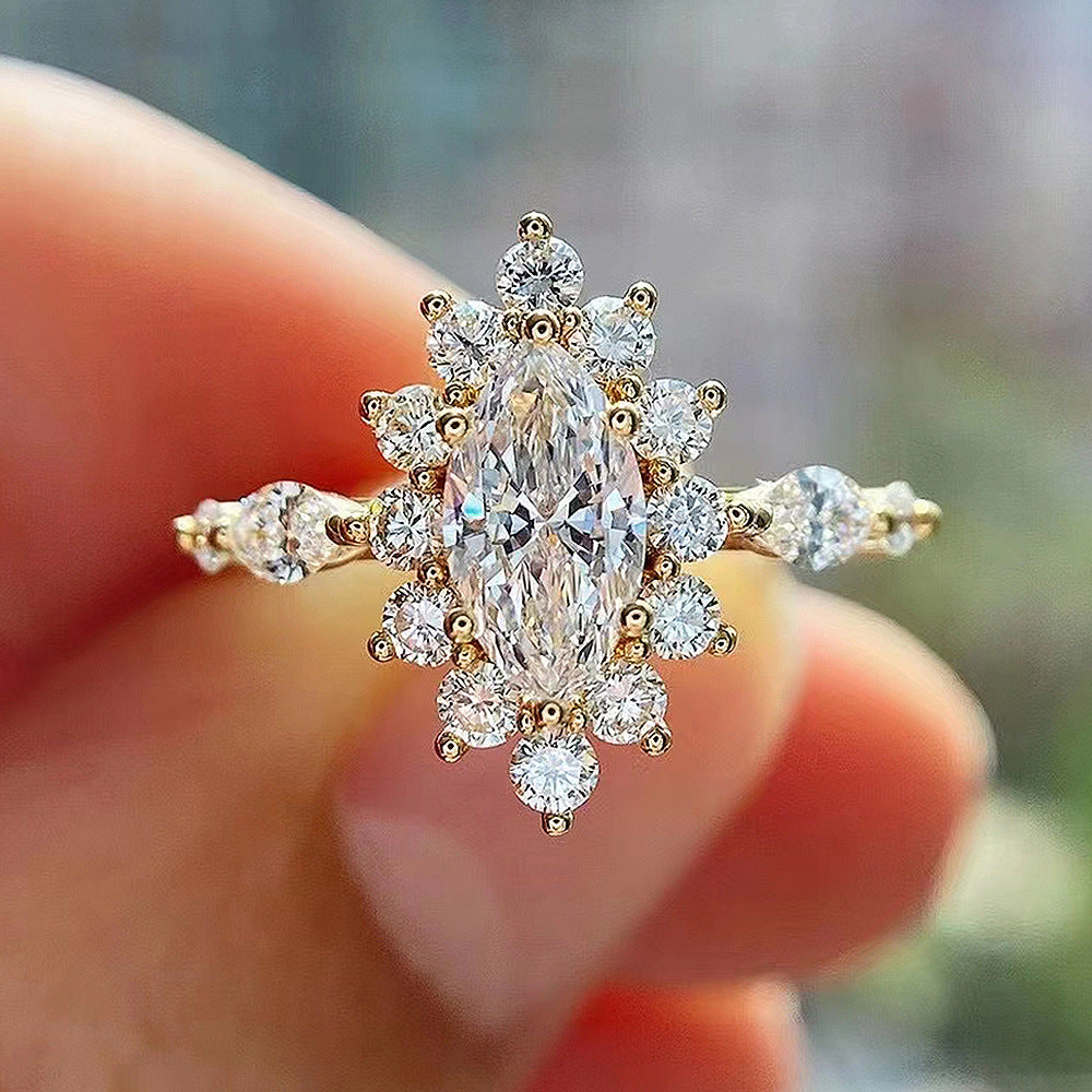 Weekend Elegant Jewelry