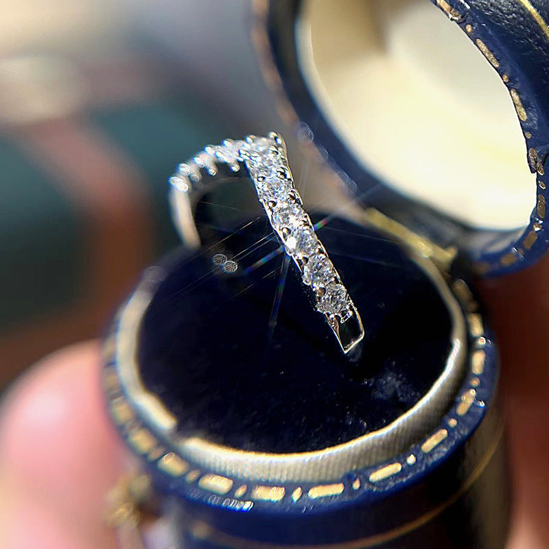 Everyday Crystal Jewelry