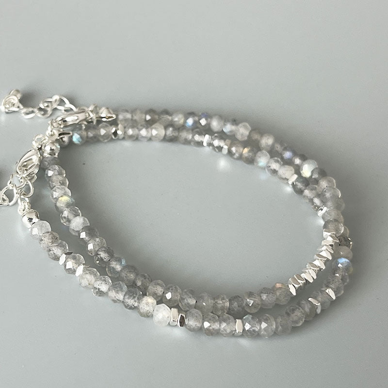 Casual Gold Jewelry