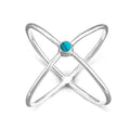 Clean Gold Jewelry
