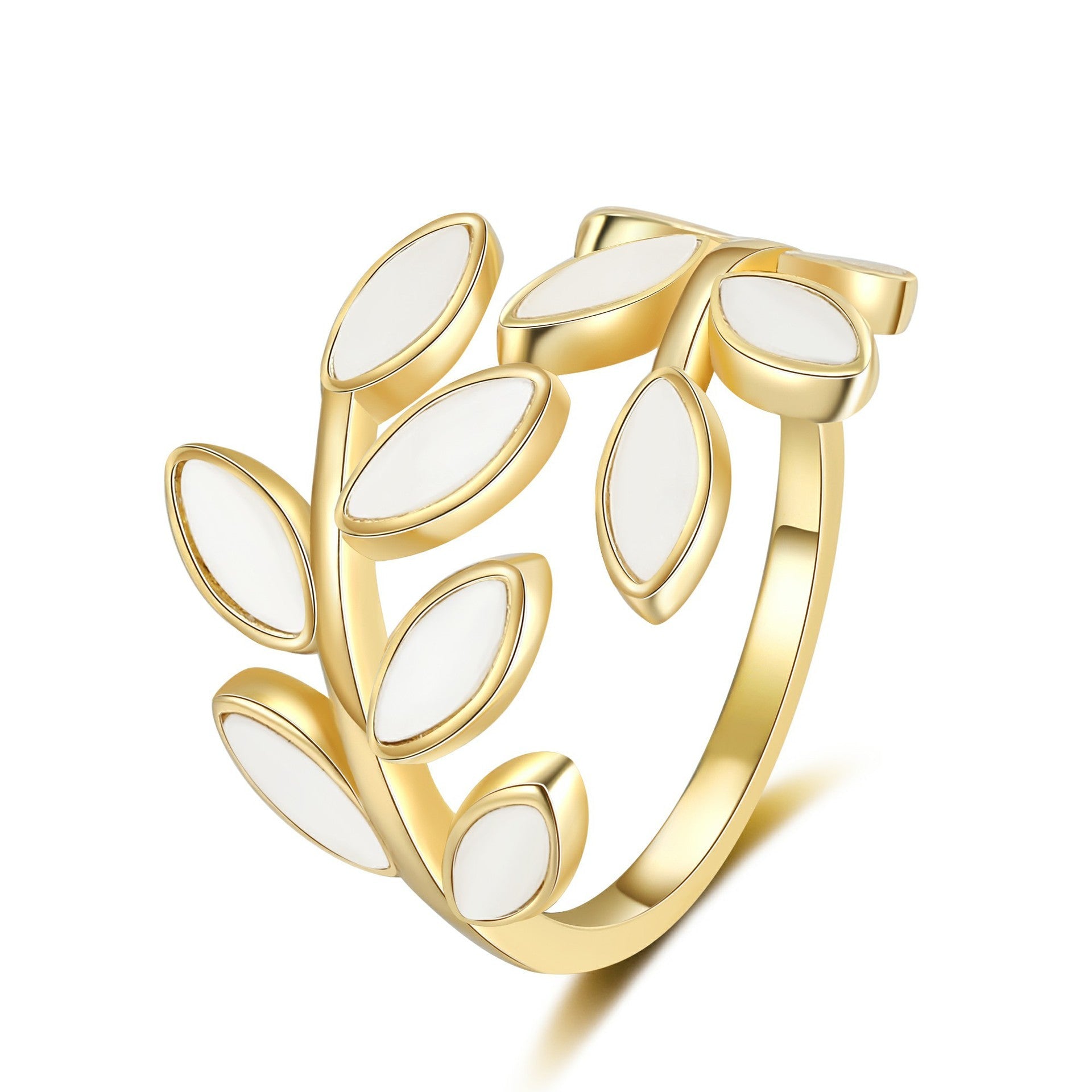 Timeless Everyday Jewelry