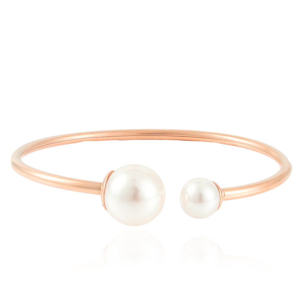 Elegant Vintage Jewelry