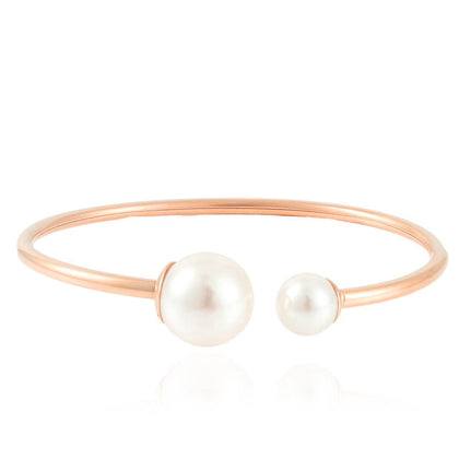 Elegant Vintage Jewelry