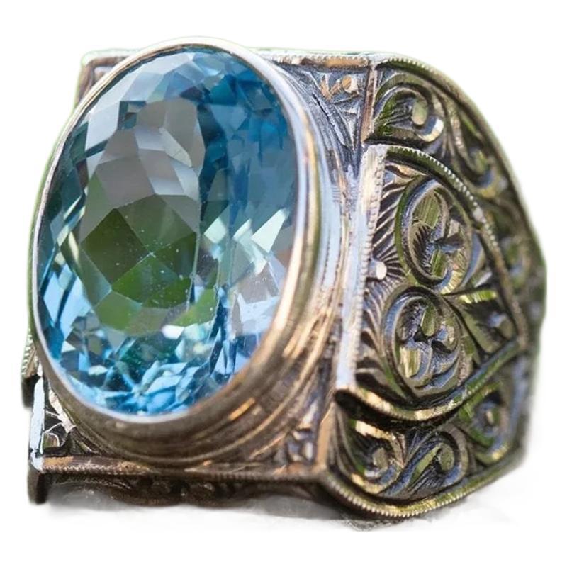 Warm Everyday Jewelry